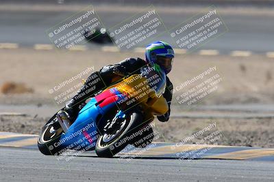 media/Feb-13-2022-SoCal Trackdays (Sun) [[c9210d39ca]]/Turn 14 (1130am)/